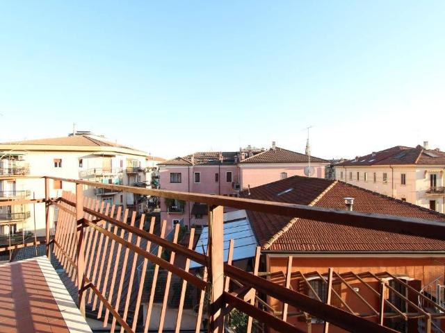 Appartamento in vendita a Verona VR