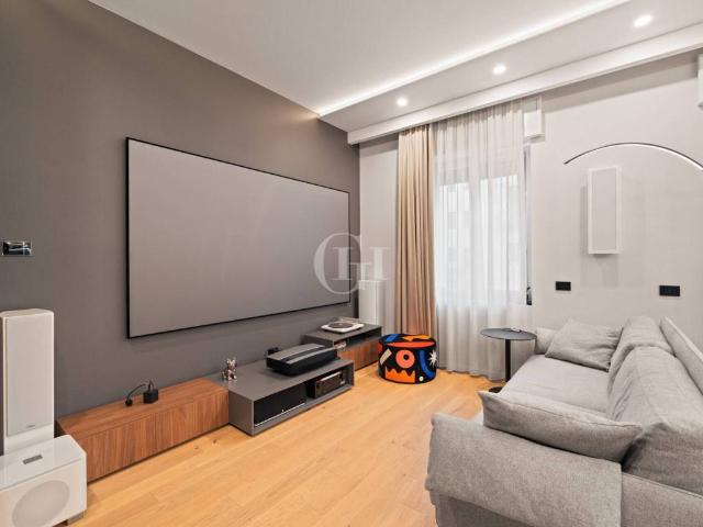 Appartamento in vendita a Verona VR