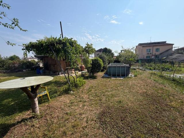 Appartamento in vendita a Verona VR