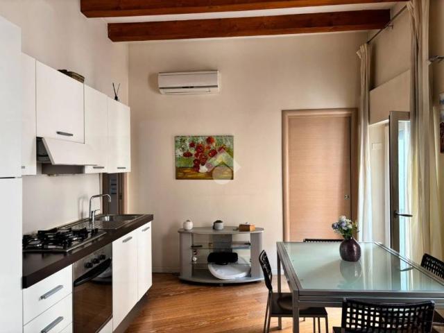 Appartamento in vendita a Verona VR