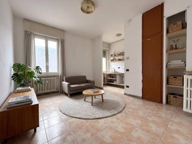 Appartamento in vendita a Verona VR