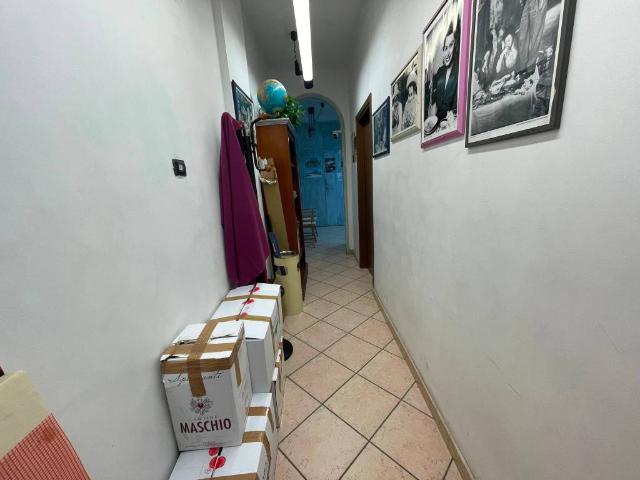 Appartamento in vendita a Verona VR