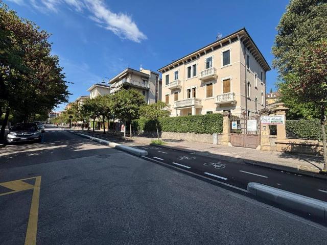 Appartamento in vendita a Verona VR