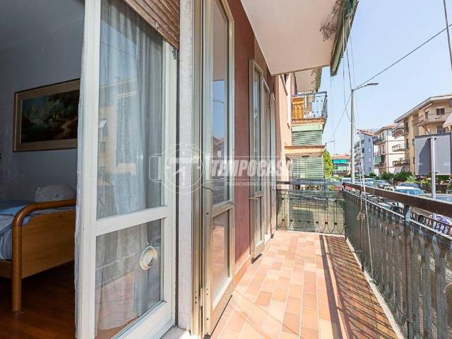 Appartamento in vendita a Verona VR
