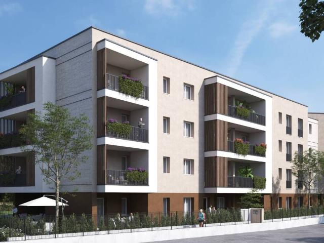 Appartamento in vendita a Verona VR