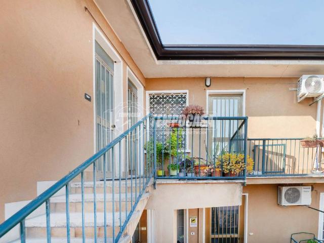 Appartamento in vendita a Verona VR