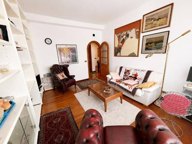 Appartamento in vendita a Verona VR