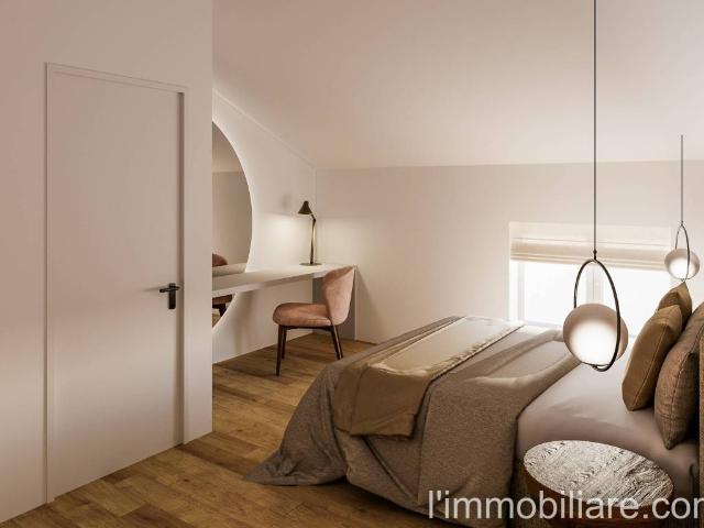 Appartamento in vendita a Verona VR