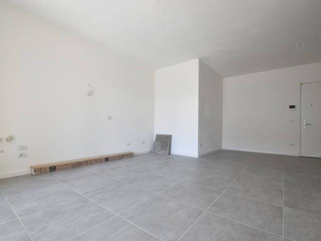 Appartamento in vendita a Verona VR