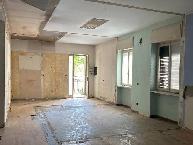 Appartamento in vendita a Verona VR