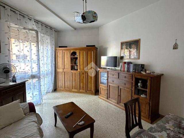 Appartamento in vendita a Verona VR