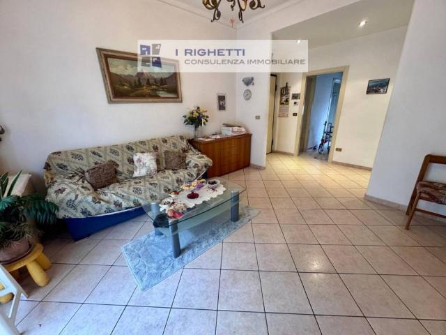 Appartamento in vendita a Verona VR
