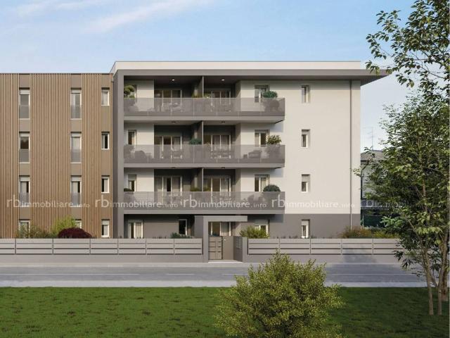 Appartamento in vendita a Verona VR