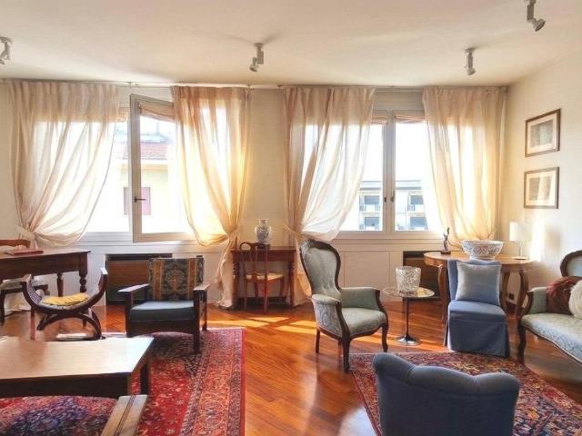 Appartamento in vendita a Verona VR