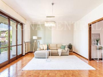 Appartamento in vendita a Verona VR