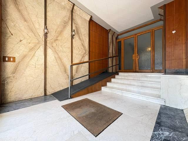 Appartamento in vendita a Verona VR
