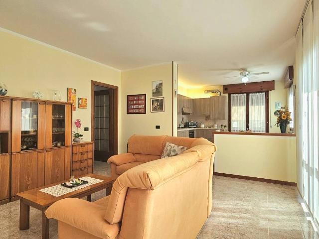 Appartamento in vendita a Verona VR