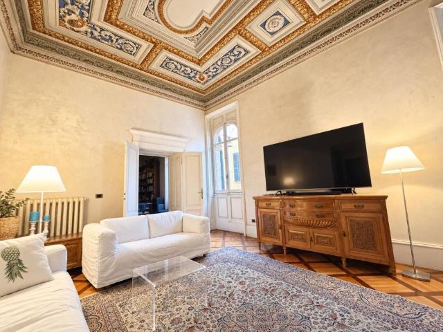 Appartamento in vendita a Verona VR