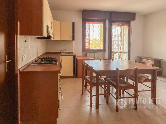 Appartamento in vendita a Verona VR