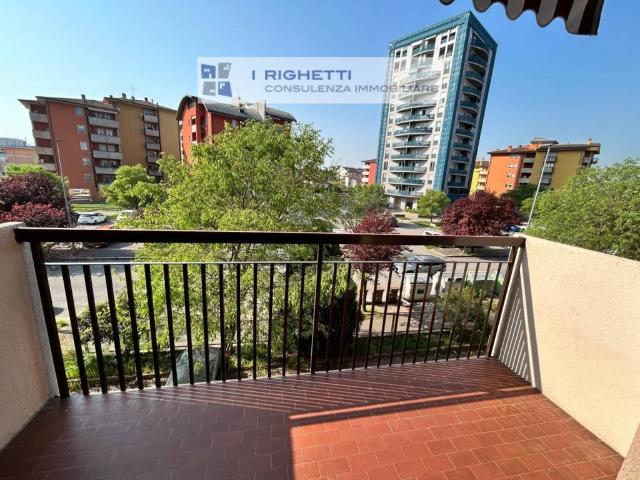 Appartamento in vendita a Verona VR