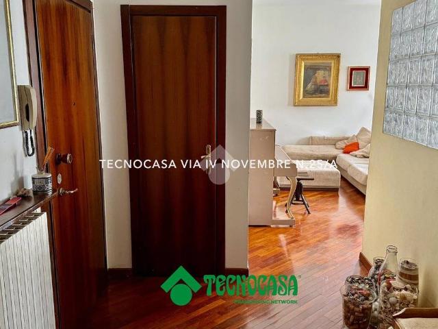 Appartamento in vendita a Verona VR