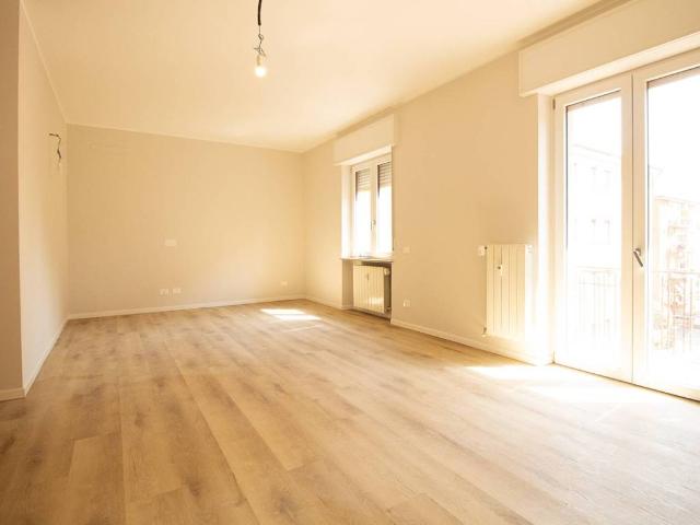 Appartamento in vendita a Verona VR