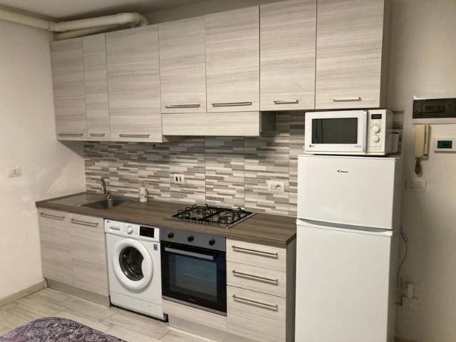 Appartamento in vendita a Verona VR
