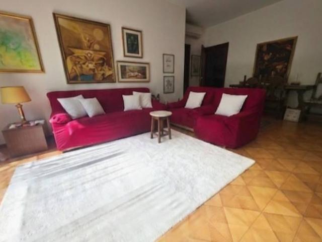 Appartamento in vendita a Verona VR