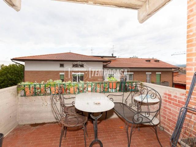 Appartamento in vendita a Verona VR