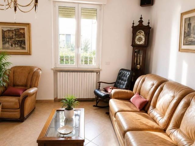 Appartamento in vendita a Verona VR