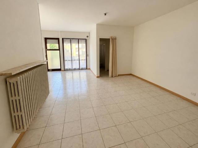 Appartamento in vendita a Verona VR