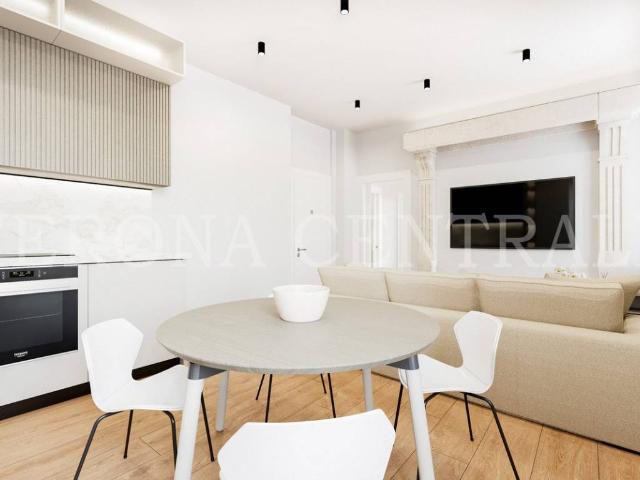 Appartamento in vendita a Verona VR