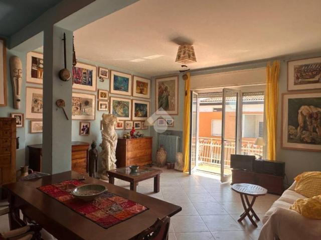 Appartamento in vendita a Verona VR