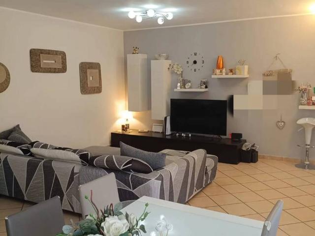 Appartamento in vendita a Verona VR