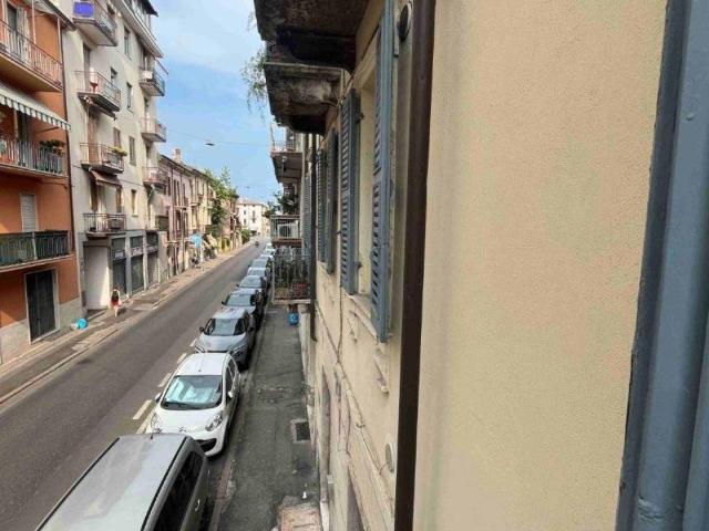 Appartamento in vendita a Verona VR