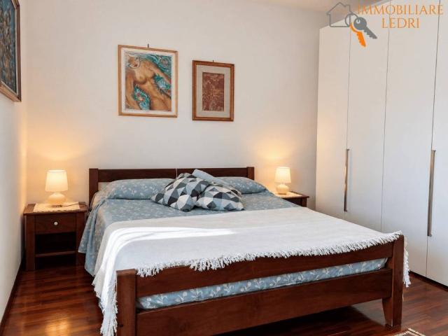 Appartamento in vendita a Verona VR