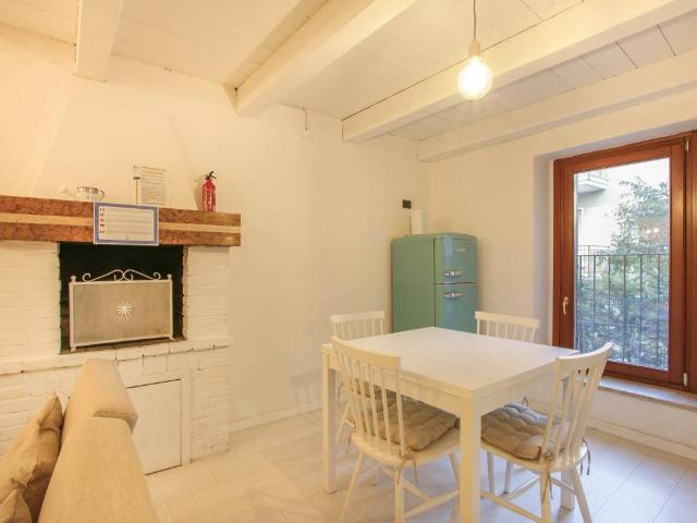 Appartamento in vendita a Verona VR