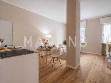 Appartamento in vendita a Verona VR