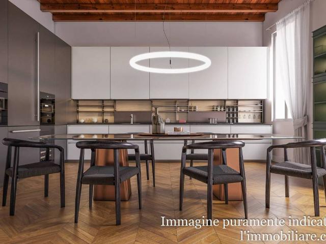 Appartamento in vendita a Verona VR