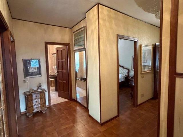 Appartamento in vendita a Verona VR