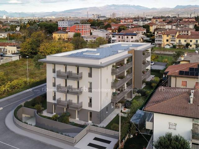 Appartamento in vendita a Verona VR