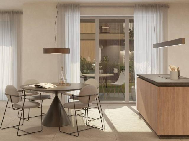 Appartamento in vendita a Verona VR