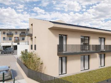 Appartamento in vendita a Verona VR