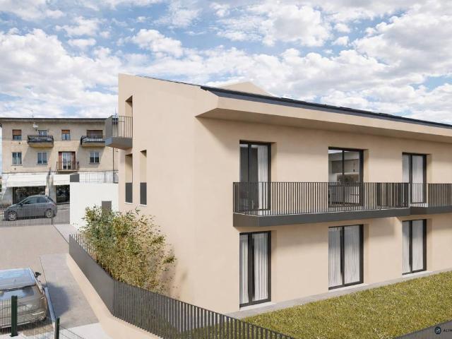 Appartamento in vendita a Verona VR