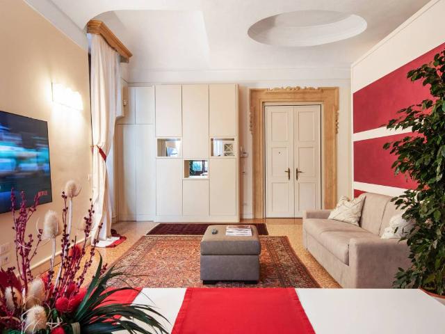 Appartamento in vendita a Verona VR