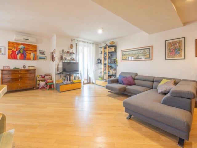 Appartamento in vendita a Verona VR