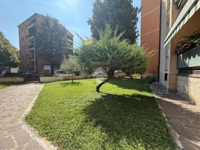 Appartamento in vendita a Verona VR