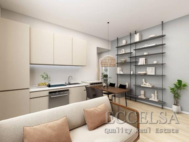 Appartamento in vendita a Verona VR