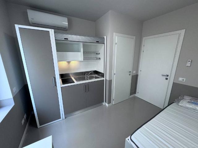 Appartamento in vendita a Verona VR