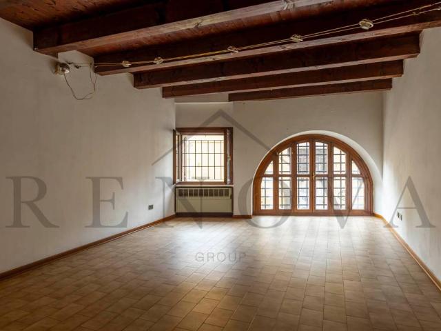 Appartamento in vendita a Verona VR